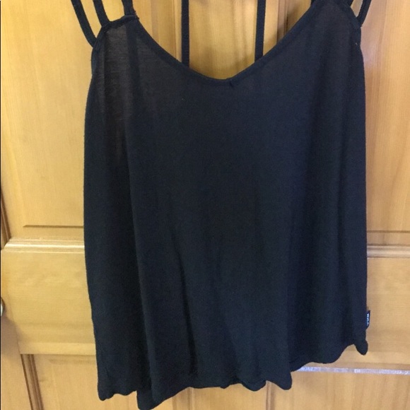 Tank - Picture 2 of 2